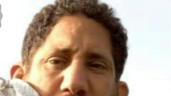 أخبار المفقودين