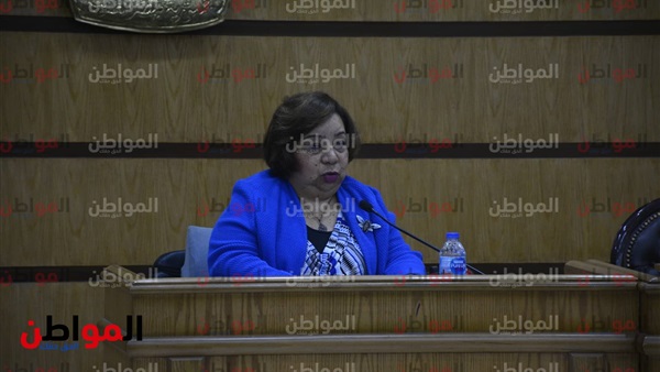 اليوم العالمي للتوحد