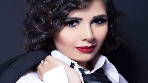 نهى حافظ