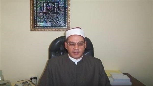 ذكرى الإسراء والمعراج-وكيل