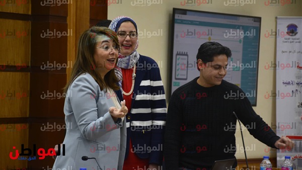 نتيجة قرعة حج الجمعيات