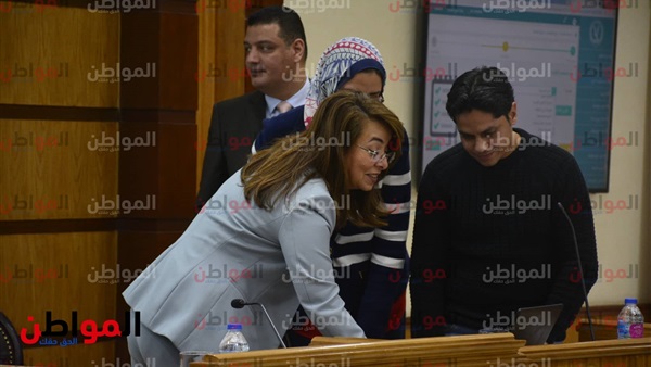 نتيجة حج الجمعيات