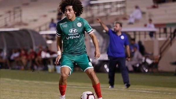 حسين السيد