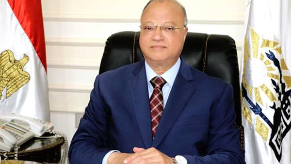 توزيع 35 دراجة مجهزة