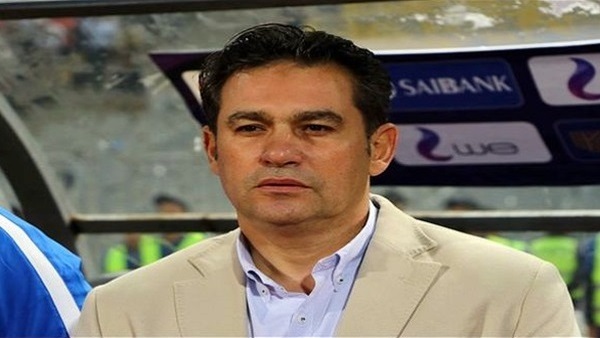 خالد جلال المدير