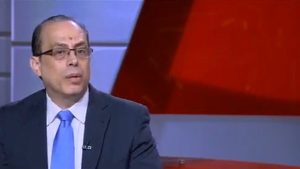 حسام هزاع