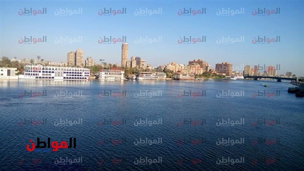 حالة الطقس اليوم