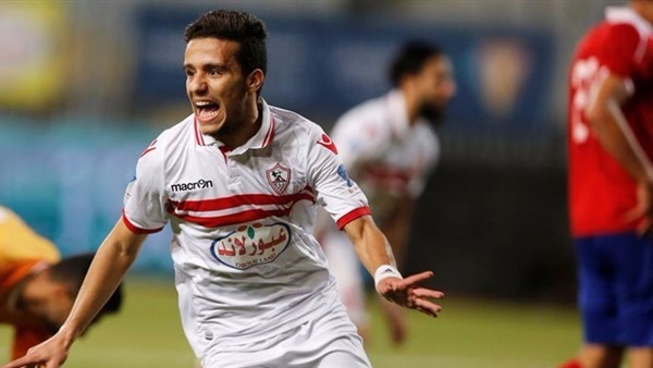 مصطفى فتحي