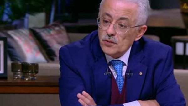 امتحانات أولى ثانوي