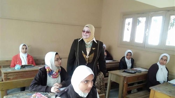 امسك إشاعة