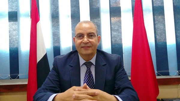 تأجيل امتحانات الصف