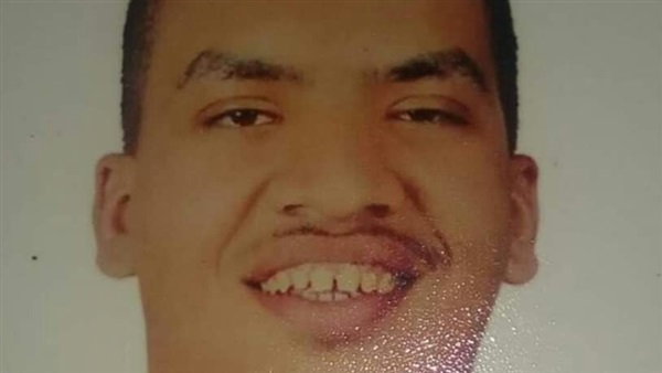 أخبار المفقودين