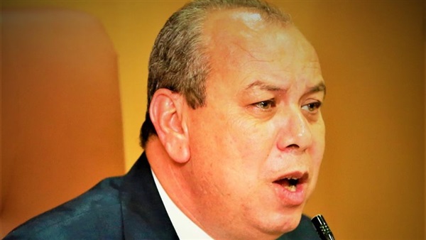 إنشاء منطقة حرة