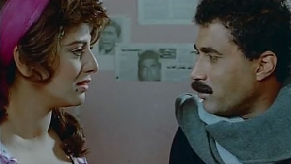 سهرتك عندنا