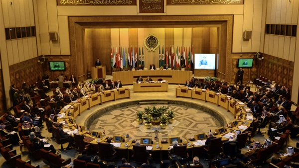 التكامل بين السياحة