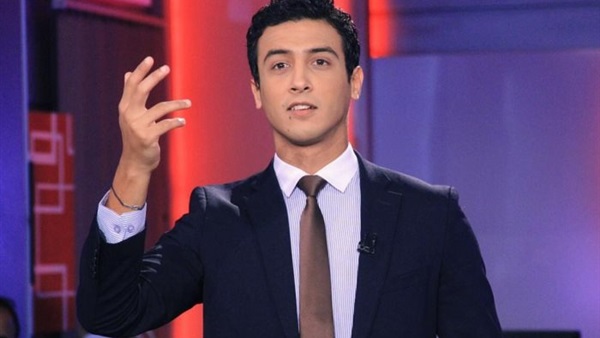حسام حداد