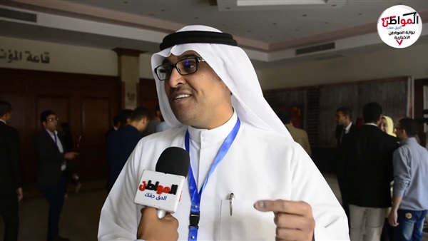 عصام القبيسي