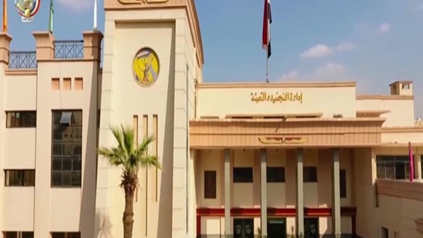حالات تحتاج إذن «القوات