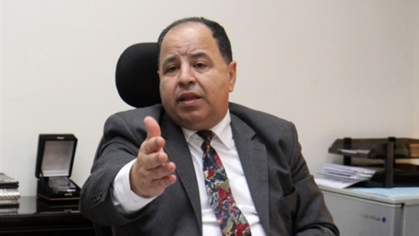قرار زيادة المرتبات