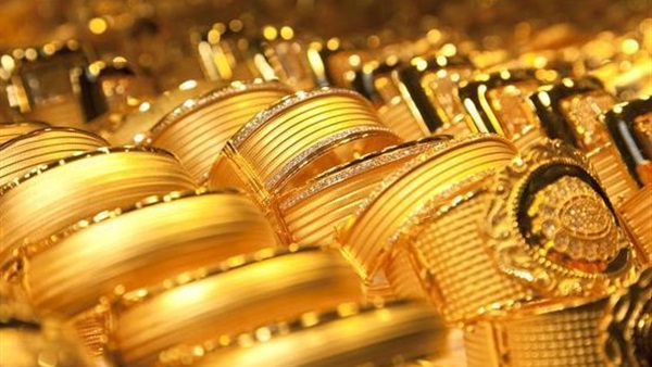 أسعار الذهب اليوم