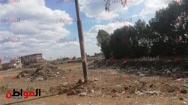 حالة الطقس اليوم