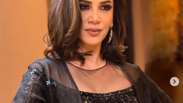 ديانا حداد