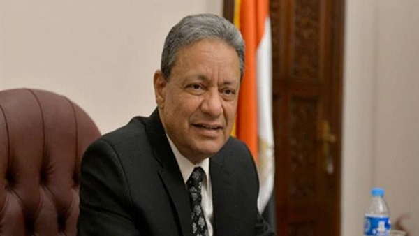 أزمة غلاف حريتي -