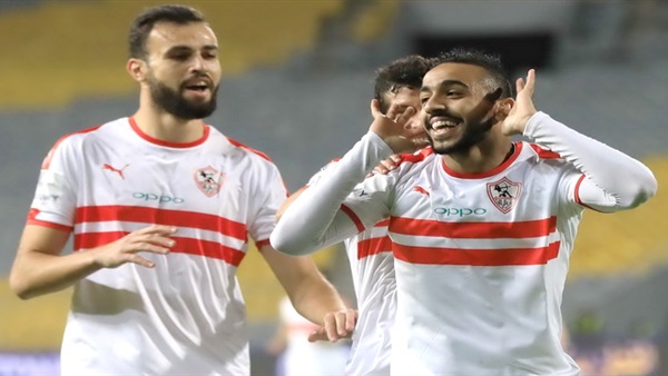 محمود حسن كهربا