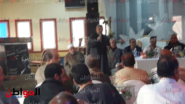 التعديلات الدستورية