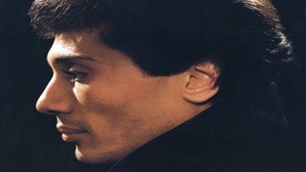 علي الحجار