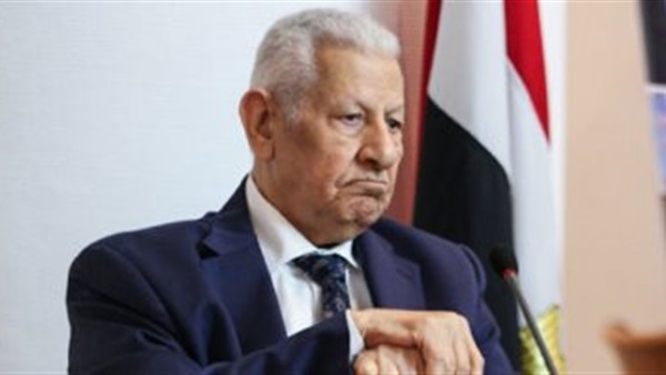 الأعلى للإعلام يحقق