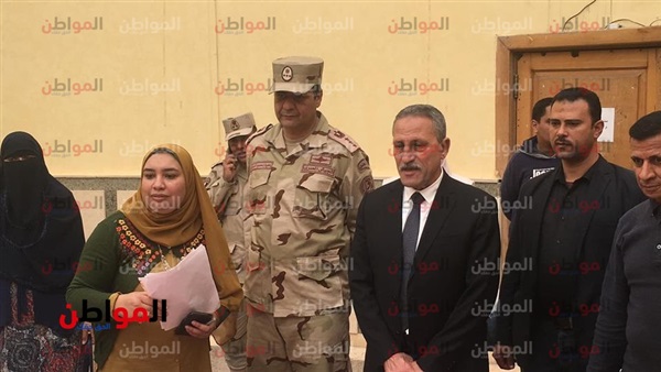 يوم اليتيم 2019