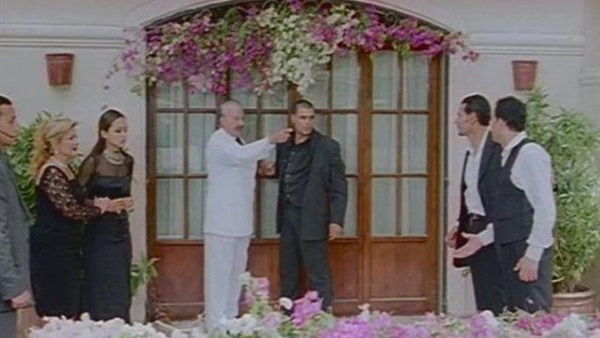 سهرتك عندنا
