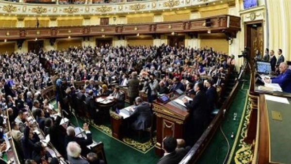 توطين صناعة السيارات