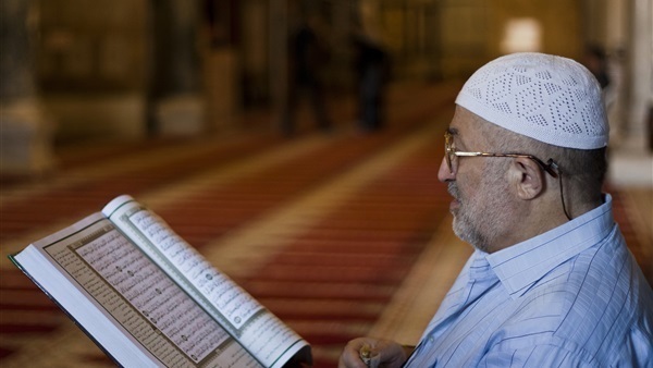 نصائح المسلم يوم