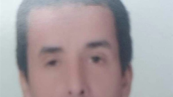 أخبار المفقودين