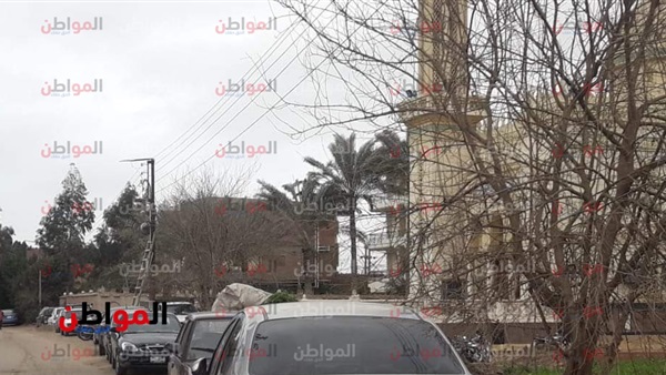 خطبة الجمعة اليوم