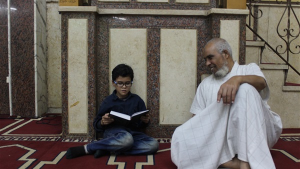 خطبة الجمعة اليوم