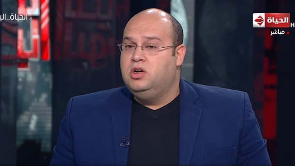 عضو تنسيقية شباب