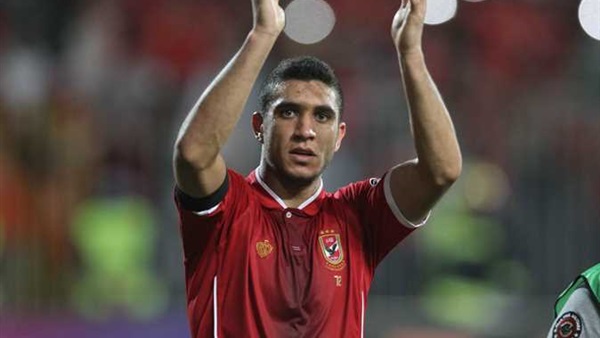 رامي ربيعة