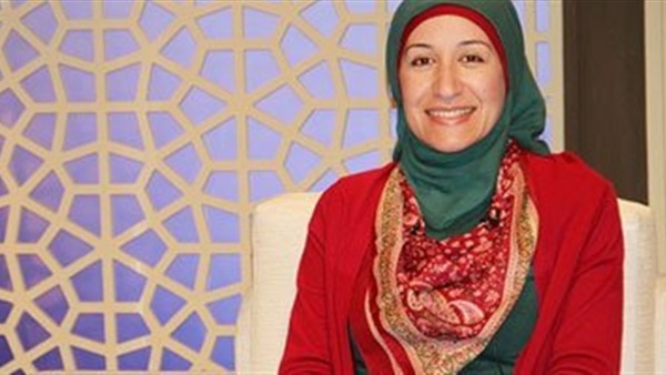 معرض الكتاب بالإسكندرية