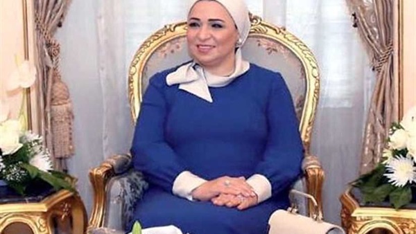 يوم اليتيم 2019