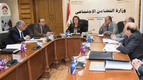 قانون الجمعيات الأهلية
