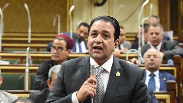 يوم اليتيم 2019