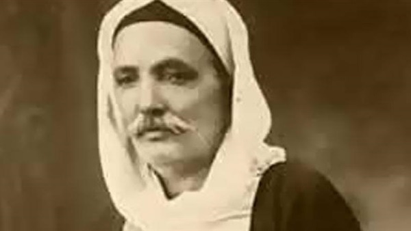حمد باشا الباسل
