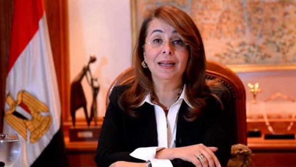إلغاء علاوة العاملين