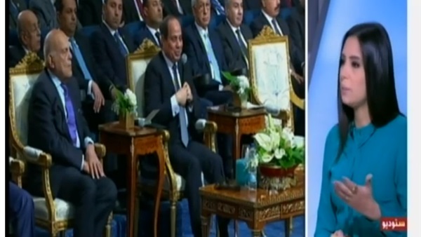 عضو هيئة التدريس