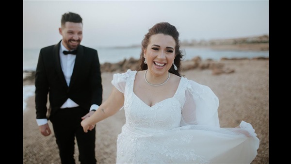 محمود حجازي واسما