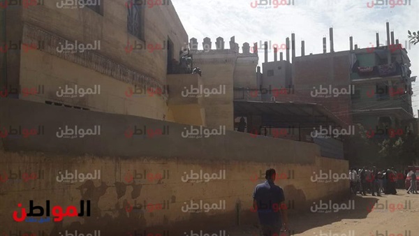 حالة الطقس اليوم
