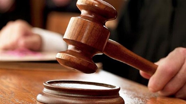 قتل مواطن بالبدرشين